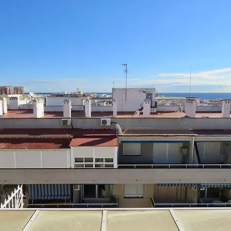 Ole La Loma * Torrevieja